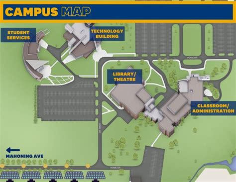 kent state tickets|Kent Campus .